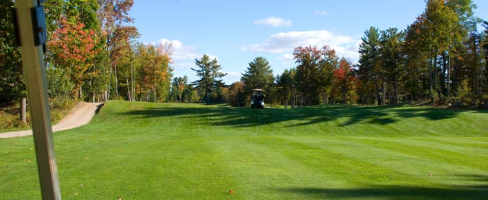 Golf Courses at Edisto Island SC - Golf Courses In SC